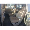 chrysler voyager iv (rg, rs) del año 2001