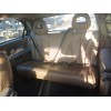 chrysler voyager iv (rg, rs) del año 2001