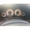 chrysler voyager iv (rg, rs) del año 2001