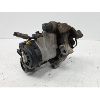 Recambio de pinza freno trasera derecha para mercedes-benz clase c coupé (c205) c 180 (205.340) referencia OEM IAM A2054230200  