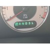 Recambio de caja cambios para chrysler voyager iv (rg, rs) 3.3 referencia OEM IAM   