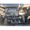 Recambio de motor completo para chrysler voyager iv (rg, rs) 3.3 referencia OEM IAM   