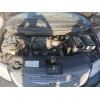 chrysler voyager iv (rg, rs) del año 2001