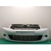 Recambio de paragolpes delantero para citroën c-elysee (dd_) 1.6 bluehdi 100 referencia OEM IAM 1608698780 1608698780 
