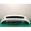 Recambio de paragolpes delantero para citroën c-elysee (dd_) 1.6 bluehdi 100 referencia OEM IAM 1608698780 1608698780 