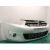 Recambio de paragolpes delantero para citroën c-elysee (dd_) 1.6 bluehdi 100 referencia OEM IAM 1608698780 1608698780 
