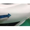 Recambio de paragolpes delantero para citroën c-elysee (dd_) 1.6 bluehdi 100 referencia OEM IAM 1608698780 1608698780 
