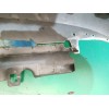 Recambio de paragolpes delantero para citroën c-elysee (dd_) 1.6 bluehdi 100 referencia OEM IAM 1608698780 1608698780 