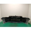 Recambio de paragolpes delantero para citroën c-elysee (dd_) 1.6 bluehdi 100 referencia OEM IAM 1608698780 1608698780 