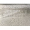 Recambio de paragolpes delantero para citroën c-elysee (dd_) 1.6 bluehdi 100 referencia OEM IAM 1608698780 1608698780 