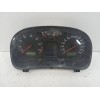Recambio de cuadro instrumentos para volkswagen golf iv berlina (1j1) 1.9 tdi referencia OEM IAM 1J0920826A  