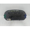 Recambio de cuadro instrumentos para volkswagen golf iv berlina (1j1) 1.9 tdi referencia OEM IAM 1J0920826A  