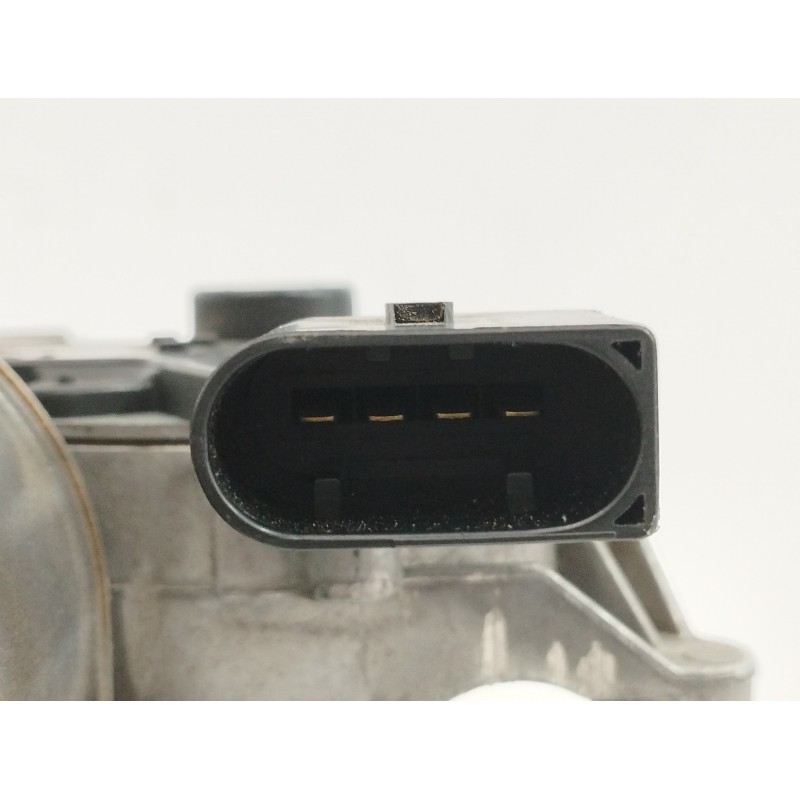 MOTOR LIMPIA DELANTERO