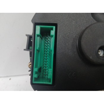 Recambio de cuadro instrumentos para volkswagen golf iv berlina (1j1) 1.9 tdi referencia OEM IAM 1J0920826A  