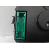 Recambio de cuadro instrumentos para volkswagen golf iv berlina (1j1) 1.9 tdi referencia OEM IAM 1J0920826A  