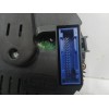 Recambio de cuadro instrumentos para volkswagen golf iv berlina (1j1) 1.9 tdi referencia OEM IAM 1J0920826A  
