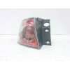 Recambio de piloto trasero izquierdo para seat ibiza iii (6l1) 1.9 tdi referencia OEM IAM   