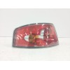 Recambio de piloto trasero izquierdo para seat ibiza iii (6l1) 1.9 tdi referencia OEM IAM   
