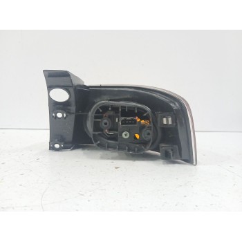 Recambio de piloto trasero izquierdo para seat ibiza iii (6l1) 1.9 tdi referencia OEM IAM   