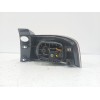 Recambio de piloto trasero izquierdo para seat ibiza iii (6l1) 1.9 tdi referencia OEM IAM   
