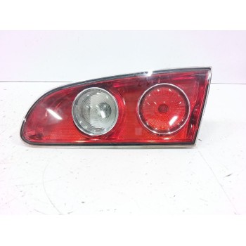 PILOTO TRASERO DERECHO INTERIOR 6L6945094L 6L6945108F 