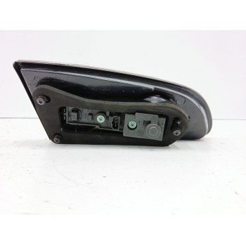 Recambio de piloto trasero derecho interior para seat ibiza iii (6l1) 1.9 tdi referencia OEM IAM 6L6945094L 6L6945108F 