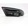 Recambio de piloto trasero derecho interior para seat ibiza iii (6l1) 1.9 tdi referencia OEM IAM 6L6945094L 6L6945108F 