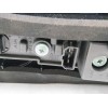 Recambio de piloto trasero derecho interior para seat ibiza iii (6l1) 1.9 tdi referencia OEM IAM 6L6945094L 6L6945108F 