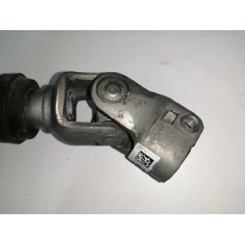 Recambio de rotula columna direccion para audi a4 avant (8w5) sport edition quattro referencia OEM IAM 8W1419753B  