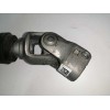 Recambio de rotula columna direccion para audi a4 avant (8w5) sport edition quattro referencia OEM IAM 8W1419753B  