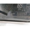 Recambio de piloto trasero derecho interior para seat ibiza iii (6l1) 1.9 tdi referencia OEM IAM 6L6945094L 6L6945108F 