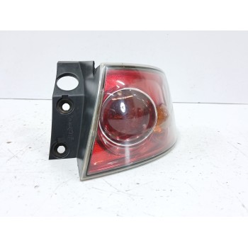 Recambio de piloto trasero derecho para seat ibiza iii (6l1) 1.9 tdi referencia OEM IAM 6L6945096C  