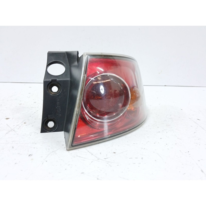 Recambio de piloto trasero derecho para seat ibiza iii (6l1) 1.9 tdi referencia OEM IAM 6L6945096C  