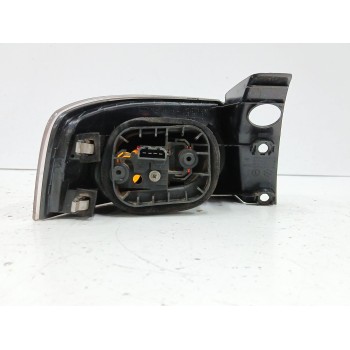 Recambio de piloto trasero derecho para seat ibiza iii (6l1) 1.9 tdi referencia OEM IAM 6L6945096C  