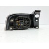 Recambio de piloto trasero derecho para seat ibiza iii (6l1) 1.9 tdi referencia OEM IAM 6L6945096C  