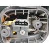 Recambio de piloto trasero derecho para seat ibiza iii (6l1) 1.9 tdi referencia OEM IAM 6L6945096C  