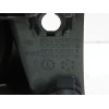 Recambio de piloto trasero derecho para seat ibiza iii (6l1) 1.9 tdi referencia OEM IAM 6L6945096C  