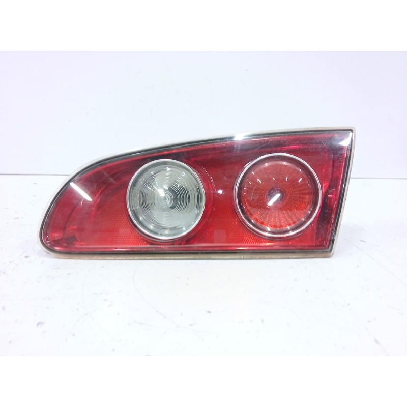 Recambio de piloto trasero derecho interior para seat ibiza iii (6l1) 1.9 tdi referencia OEM IAM 6L6945094F 6L6945108 