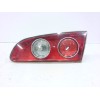 Recambio de piloto trasero derecho interior para seat ibiza iii (6l1) 1.9 tdi referencia OEM IAM 6L6945094F 6L6945108 
