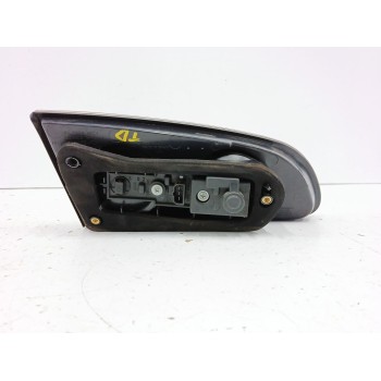 Recambio de piloto trasero derecho interior para seat ibiza iii (6l1) 1.9 tdi referencia OEM IAM 6L6945094F 6L6945108 