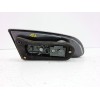 Recambio de piloto trasero derecho interior para seat ibiza iii (6l1) 1.9 tdi referencia OEM IAM 6L6945094F 6L6945108 