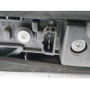 Recambio de piloto trasero derecho interior para seat ibiza iii (6l1) 1.9 tdi referencia OEM IAM 6L6945094F 6L6945108 