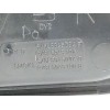 Recambio de piloto trasero derecho interior para seat ibiza iii (6l1) 1.9 tdi referencia OEM IAM 6L6945094F 6L6945108 