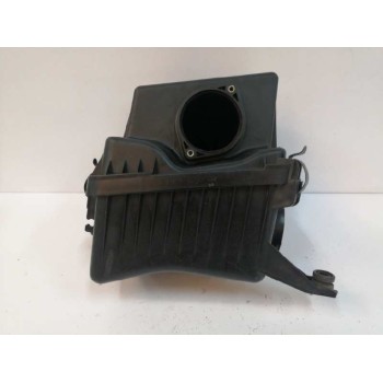 Recambio de filtro aire para kia sorento 2.5 crdi referencia OEM IAM 281103E700  