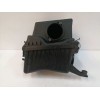 Recambio de filtro aire para kia sorento 2.5 crdi referencia OEM IAM 281103E700  
