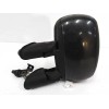 Recambio de retrovisor izquierdo para fiat doblo (119) 1.3 16v jtd cat referencia OEM IAM   