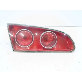 Recambio de piloto trasero izquierdo interior para seat ibiza iii (6l1) 1.9 tdi referencia OEM IAM 6L6945093F 6L6945107 