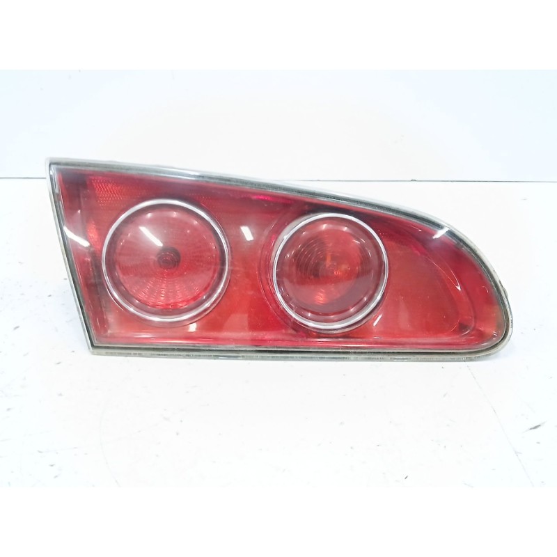 Recambio de piloto trasero izquierdo interior para seat ibiza iii (6l1) 1.9 tdi referencia OEM IAM 6L6945093F 6L6945107 