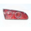 Recambio de piloto trasero izquierdo interior para seat ibiza iii (6l1) 1.9 tdi referencia OEM IAM 6L6945093F 6L6945107 