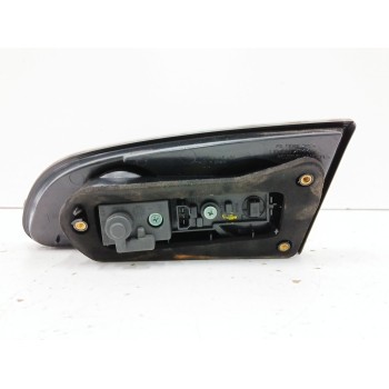 Recambio de piloto trasero izquierdo interior para seat ibiza iii (6l1) 1.9 tdi referencia OEM IAM 6L6945093F 6L6945107 